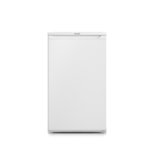 Arçelik D 14785 MB Mini Buzdolabı