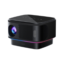 Havit PJ300 Plus Projeksiyon Cihazı