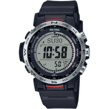 Casio PRW-35-1ADR Erkek Kol Saati