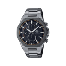 Casio EFS-S570DC-1AUDF Erkek Kol Saati