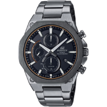 Casio EFS-S570DC-1AUDF Erkek Kol Saati