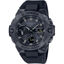 Casio GST-B400BB-1ADR Erkek Kol Saati