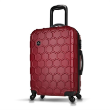 My Valice Honey Abs Orta  Orta Boy Valiz