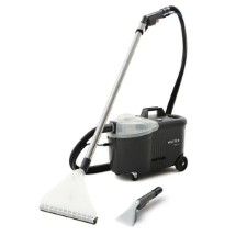 Master Profi 50.1 C Halı Koltuk Yıkama Makinesi