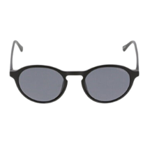 Guess 00062 02D 51-21-145 Unisex Güneş Gözlüğü