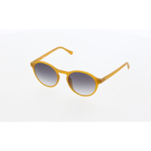 Guess 00062 43B 51-21-145 Kadın Güneş Gözlüğü