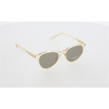 Guess 5216 41A 51-19-145 Kadın Güneş Gözlüğü