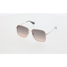 Max&Co 0029 28B Kadın Güneş Gözlüğü