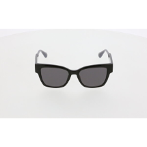 Max&Co 0045 01A Kadın Güneş Gözlüğü