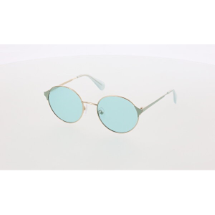 Max&Co 0073 32N Kadın Güneş Gözlüğü