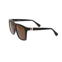 Maxmara MM0021 0021 01E Kadın Güneş Gözlüğü