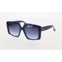 Maxmara MM0024 0024 90W Kadın Güneş Gözlüğü