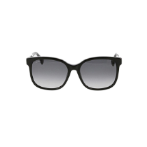 Maxmara MM0025 0025 01B Kadın Güneş Gözlüğü