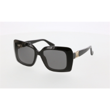 Maxmara MM0030 0030 01A Kadın Güneş Gözlüğü