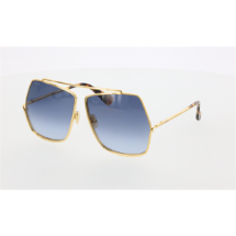 Maxmara  MM0006
0006 30W Kadın Güneş Gözlüğü