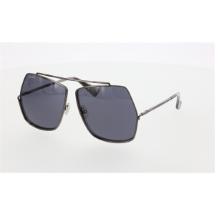 Maxmara MM0006 0006 32N Kadın Güneş Gözlüğü