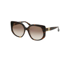 Maxmara MM0013 0013 52F Kadın Güneş Gözlüğü