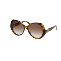 Maxmara MM0015 0015 52F Kadın Güneş Gözlüğü