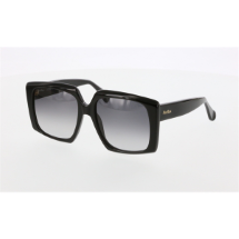 Maxmara MM0024 0024 01B Kadın Güneş Gözlüğü