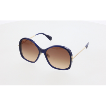 Maxmara MM0027 0027 90F Kadın Güneş Gözlüğü