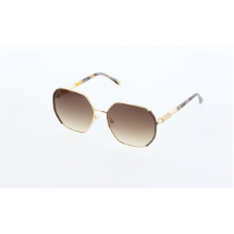 Osse 3395 01 Kadın Güneş Gözlüğü