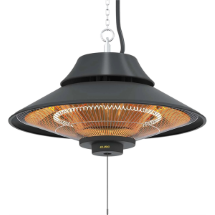 MirKraft MR-TAV-01-ANT Elirg  Sarkıt Isıtıcı