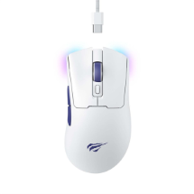 Havit MS966WB Gamenote  Oyuncu Mouse