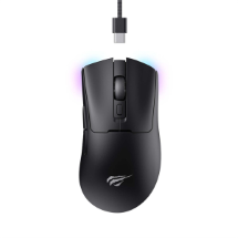 Havit MS966WB Gamenote  Oyuncu Mouse