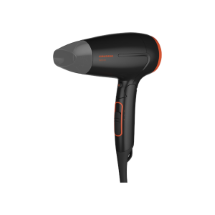 Grundig HD 2260 Saç Kurutma Makinesi