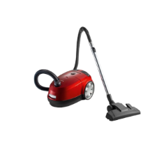 Arçelik TRB 6986 B  Toz Torbalı Süpürge