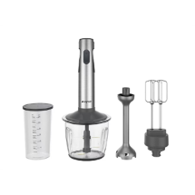 Arçelik HBS 9285 CI Skylight Blender