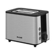 Arçelik EK 9320 I  Ekmek Kızartma Makinesi