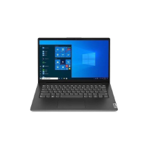 Lenovo V14 82KC004ETX R7 5700U Notebook