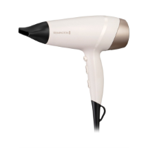 Remington D4740 Shea Soft Hairdryer Saç Kurutma Makinesi