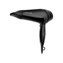 Remington D5710 Thermacare Pro Saç Kurutma Makinesi