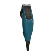 Remington HC5020 Sakal Saç Kesme Makinesi