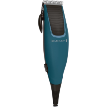 Remington HC5020 Sakal Saç Kesme Makinesi