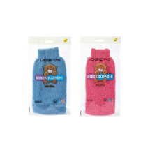 Lionesse  4'lü Bebek Eldiveni