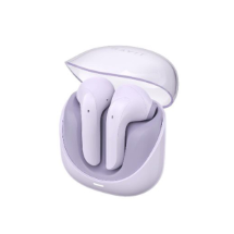 Havit Modern Buds Enc TWS  Bluetooth Kulaklık