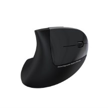 Havit MS550GT Kablosuz Optik Dikey Mouse