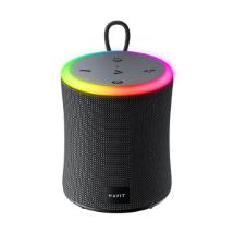 Havit SK832BT Bluetooth Hoparlör