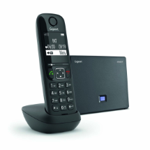 Gigaset AS690  Dect Telefon
