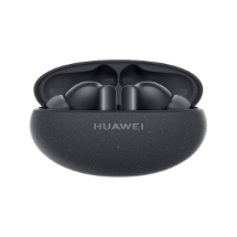 Huawei Freebuds 5i (Siyah) Kablosuz Kulaklık