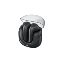 Havit Modern Buds Enc TWS  Bluetooth Kulaklık