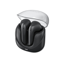 Havit Modern Buds Enc TWS  Bluetooth Kulaklık