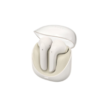 Havit Modern Buds Enc TWS  Bluetooth Kulaklık