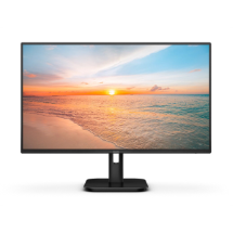 Philips 24E1N1100A 23.8" Monitör