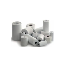 Kahraman 56X16m 16'lı Termal Rulo