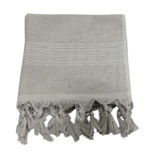 Hobby Terma 6'lı  Havlu Seti