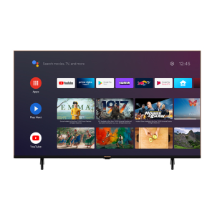 Grundig Tokyo 65 GHU 7905 C 65" Led Tv